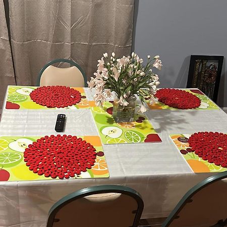 Divine Guest House Room D. 6Mins Near Ewr Newark Airport, 4Mins To Penn Station / Prudential Екстер'єр фото