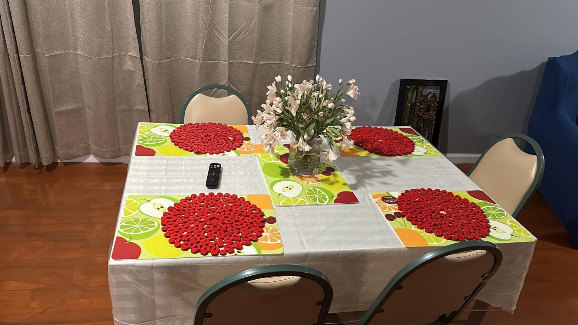 Divine Guest House Room D. 6Mins Near Ewr Newark Airport, 4Mins To Penn Station / Prudential Екстер'єр фото